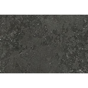 Настенная плитка Coem Pietra Jura Antracite 40x60
