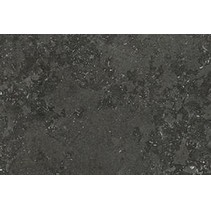 Coem Pietra Jura Antracite 40x60