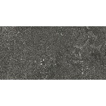 Coem Pietra Jura Antracite 45x90-3
