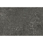 Настенная плитка Coem Pietra Jura Antracite 40x60-2