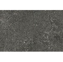 Coem Pietra Jura Antracite 40x60-2