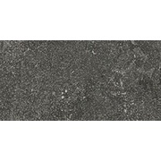 Настенная плитка Coem Pietra Jura Antracite 45x90