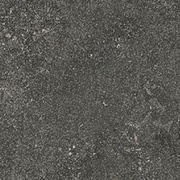 Настенная плитка Coem Pietra Jura Antracite-3