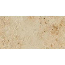 Coem Pietra Jura Beige Naturale 2