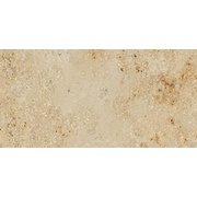 Настенная плитка Coem Pietra Jura Beige Naturale 2