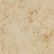 Настенная плитка Coem Pietra Jura Beige-2
