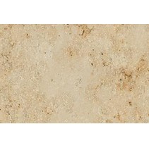 Coem Pietra Jura Beige 40x60