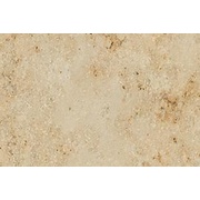 Настенная плитка Coem Pietra Jura Beige 40x60