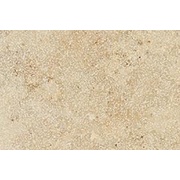 Настенная плитка Coem Pietra Jura Beige 40x60-2
