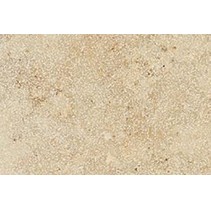 Coem Pietra Jura Beige 40x60-2