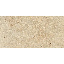 Coem Pietra Jura Beige 2