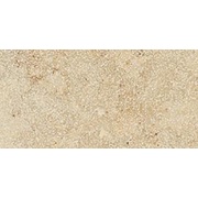 Настенная плитка Coem Pietra Jura Beige 2