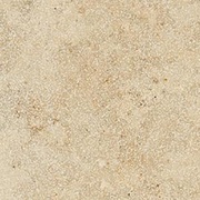 Настенная плитка Coem Pietra Jura Beige Naturale