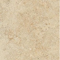 Coem Pietra Jura Beige Naturale
