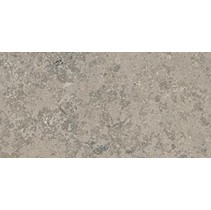 Coem Pietra Jura Grigio Naturale 2
