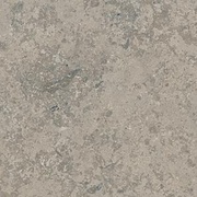 Настенная плитка Coem Pietra Jura Grigio Naturale