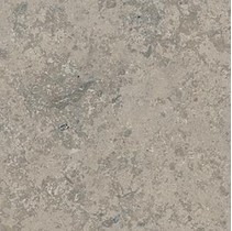 Coem Pietra Jura Grigio Naturale