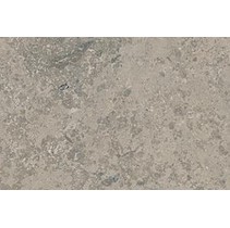 Coem Pietra Jura Grigio 40x60
