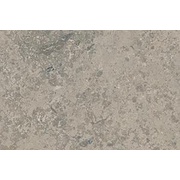 Настенная плитка Coem Pietra Jura Grigio 40x60