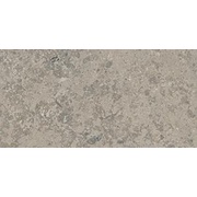 Настенная плитка Coem Pietra Jura Grigio 45x90-3