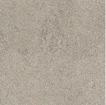 Coem Pietra Jura Grigio