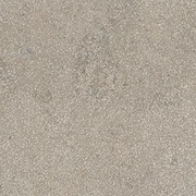 Настенная плитка Coem Pietra Jura Grigio