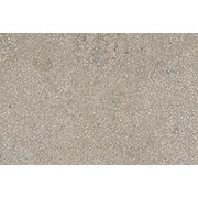 Настенная плитка Coem Pietra Jura Grigio 40x60-2