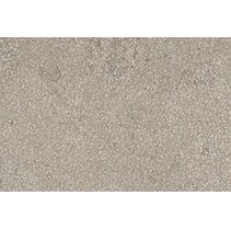 Coem Pietra Jura Grigio 40x60-2
