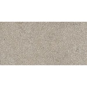Настенная плитка Coem Pietra Jura Grigio 2