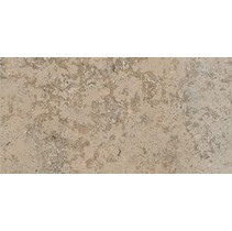 Coem Pietra Jura Multicolor 45x90