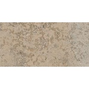 Настенная плитка Coem Pietra Jura Multicolor 45x90