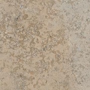 Настенная плитка Coem Pietra Jura Multicolor-3