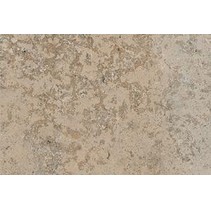Coem Pietra Jura Multicolor 40x60