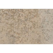 Настенная плитка Coem Pietra Jura Multicolor 40x60