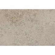Настенная плитка Coem Pietra Jura Multicolor 40x60-2