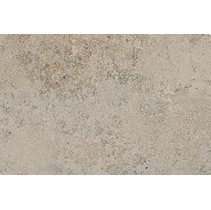 Coem Pietra Jura Multicolor 40x60-2