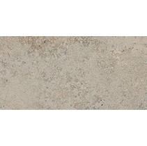Coem Pietra Jura Multicolor 45x90-2