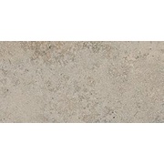 Настенная плитка Coem Pietra Jura Multicolor 45x90-2