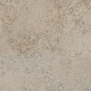 Настенная плитка Coem Pietra Jura Multicolor-2