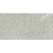 Настенная плитка Coem Pietra Piasentina Argentata-3