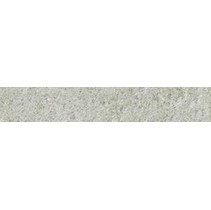 Coem Pietra Piasentina Argentata 10x60