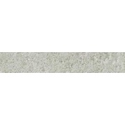 Настенная плитка Coem Pietra Piasentina Argentata 10x60