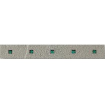 Coem Pietra Piasentina Listello Piasentina