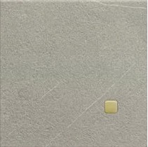 Coem Pietra Piasentina Luminor 1