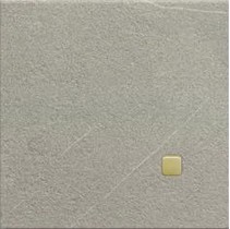Coem Pietra Piasentina Luminor 1
