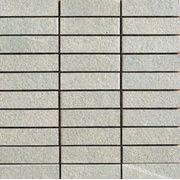Декор Coem Pietra Piasentina Mosaico 3x10