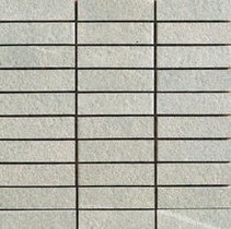 Coem Pietra Piasentina Mosaico 3x10