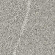 Настенная плитка Coem Pietra Piasentina Ramata-4