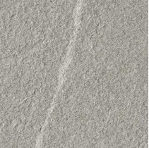 Coem Pietra Piasentina Ramata