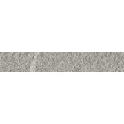 Настенная плитка Coem Pietra Piasentina Ramata 10x60